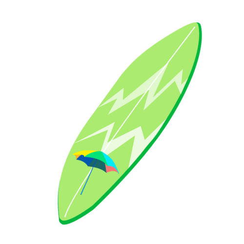 Irklenčių nuoma Vilnius