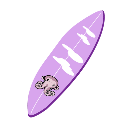 Irklenčių nuoma Trakai