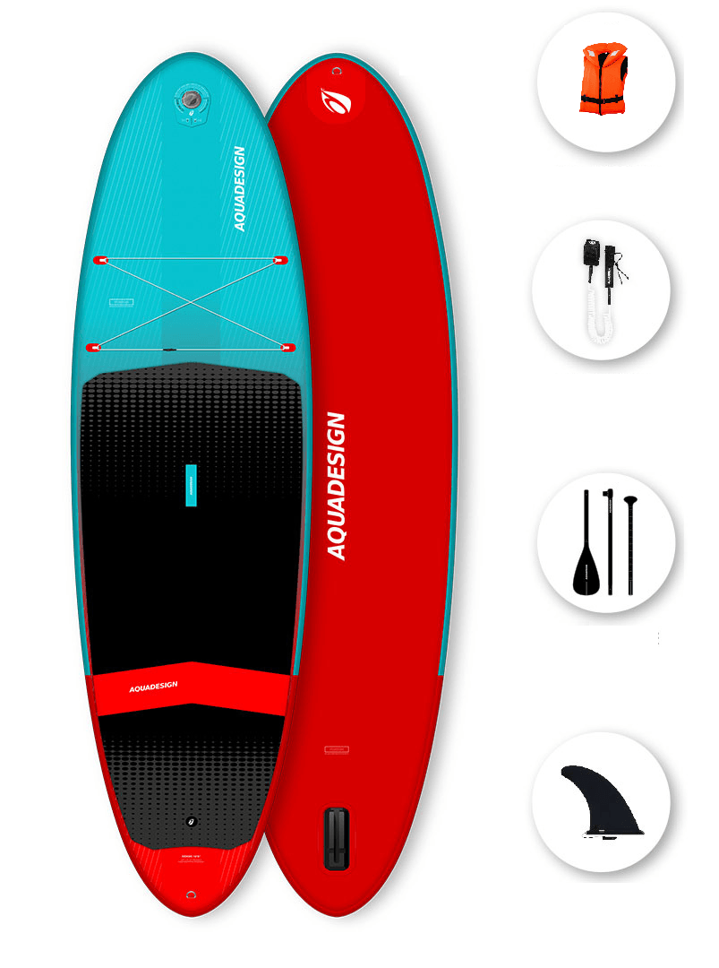 Irklentės nuoma Vilnius